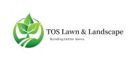 TOS Lawn & Landscape image 5